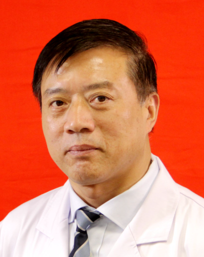 Xindao Yin