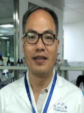 Liansheng Wang