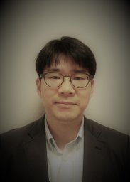 Nathaniel S. Hwang