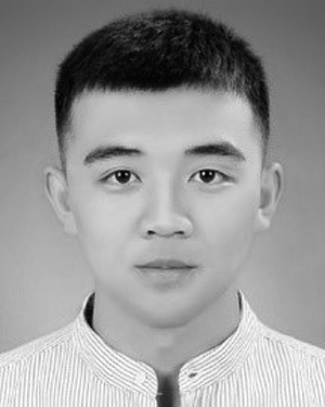 Chengzhang Yan