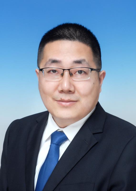 Weiwei Fang