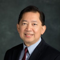 Rigoberto Advincula