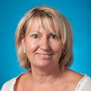 Belinda Howe