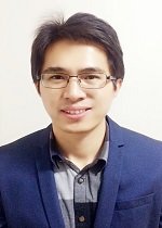 Wang Hui
