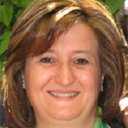 Maria IsabeI Rodriguez-Franco