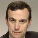 William A. Testa