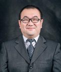Fengming Xin