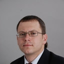 A. A. Solov’ev