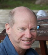 Jonathan Nott