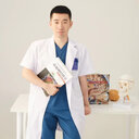 Hongbo Bao