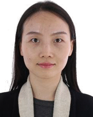 Fang Yang