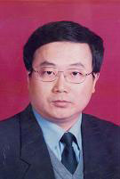 Xiang Xue