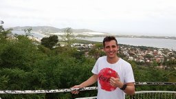 Leonardo Trevisol Possamai