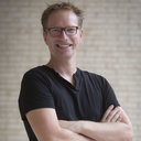Lubertus Bijlsma