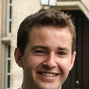 Fergus R Knight