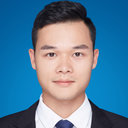 Guowen He