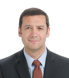 Claudio Raddatz