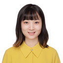 Henan Cheng