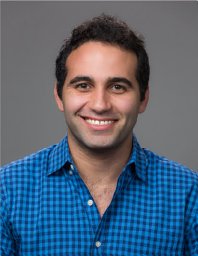 Assaad Mrad