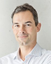 Gunther Eibl