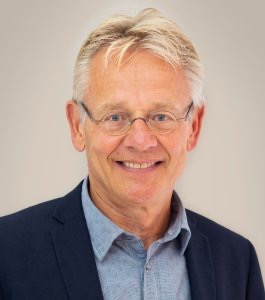 Martin Dameris
