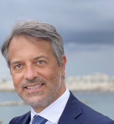 Fabrizio Baldassarre