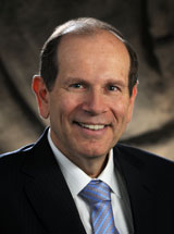 Steven Brem