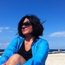 Eugenia Murawska-Cialowicz