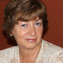 Katalin Zambo