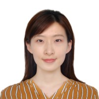Mingyue Shang