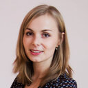 Olga Kovaleva