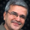 Arun Inamdar