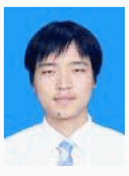 Yan Xu