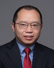 Jianming Zhang