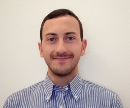 Valerio Fasano
