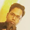 Nahid Akhtar