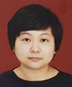 Yang Li