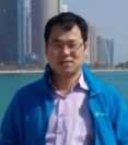 Bo Shen