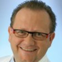 Hans-Christoph Duba