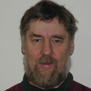 H. Gordon Berry