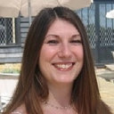 Ros Wade