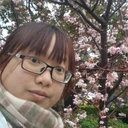 Wan-Ling Tseng