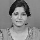 Mamta Metwal