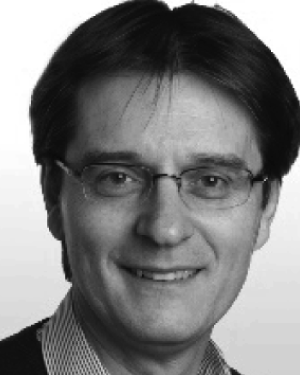 Zdravko Kacic