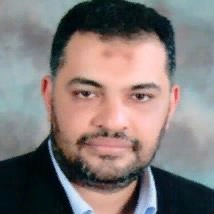 Fathi E. Abd El-Samie