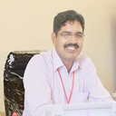 Muhammad Asam Raza