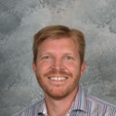 Jeremy Driskell