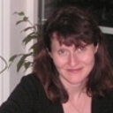Helena Grennberg