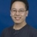 Ashley Ng