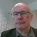 Gero Federkeil